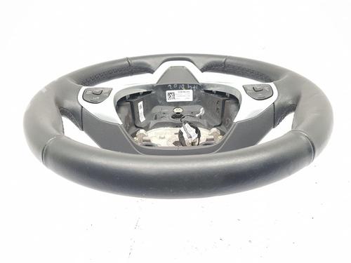 Stuur FORD B-MAX (JK) 1.6 TDCi | BP31983309C49 - Image 4