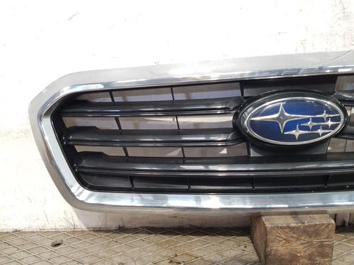 Grille SUBARU LEVORG 1.6 AWD (VM4) | BP29343247C40 