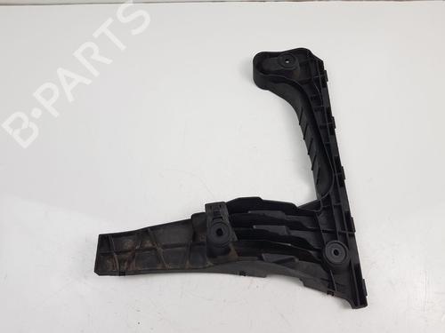 Rear bumper bracket AUDI A5 (F53, F5P) RS5 quattro | BP22680263C159 
