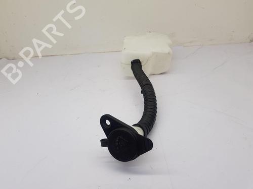 Sprinklertank ASTON MARTIN VANTAGE Coupe V8 | BP35885394C113 - Image 3