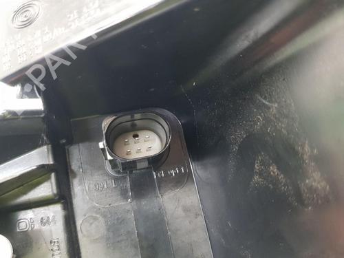 Venstre baglygte AUDI A6 C8 Avant (4A5) S6 TDI Mild Hybrid quattro | BP31983318C34 