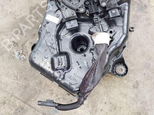 AdBlue tank BMW X4 (G02, F98) xDrive 30 d | BP29514496M85 