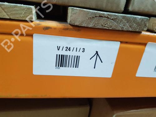 Right taillight BMW X1 (E84) xDrive 20 d | BP38725818C35  - Image 7