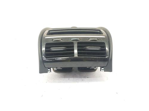 Used Air vent Air vent BMW 5 (G30, F90) 530 e Plug-in Hybrid (252 hp) 33412986 33412986