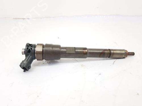 Injector RENAULT CAPTUR I (J5_, H5_) 1.5 dCi 90 (J5N4, J5M5, J5MW, J5M6, J5AL, J5AJ) | BP37585060M100  - Image 5