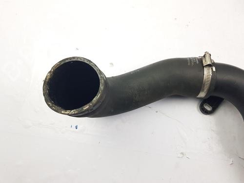 Intercooler pipe AUDI TT (FV3, FVP) 2.5 RS quattro | BP27550156M127 
