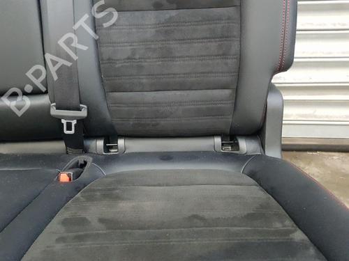 Sæde Bagtil FORD KUGA III (DFK)  | BP31722989C17 