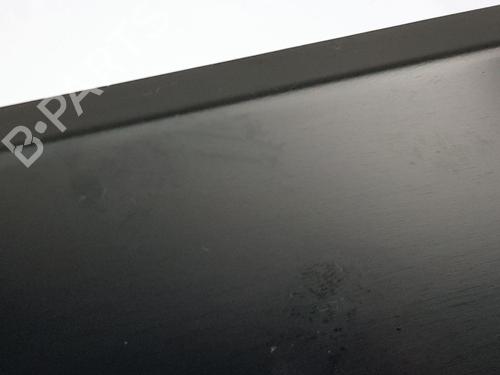 Altro MCLAREN 720S 4.0 | BP28158186O1 