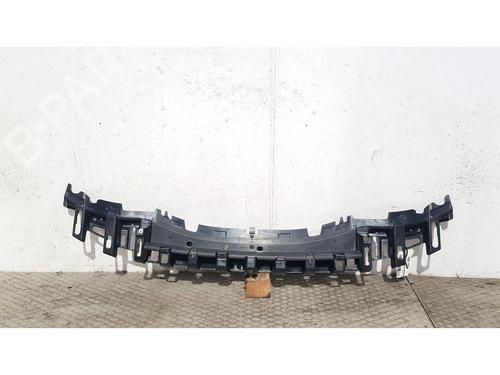 Used Front bumper bracket Front bumper bracket 38871025 38871025