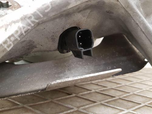 Right front steering knuckle ASTON MARTIN VANTAGE Coupe V8 | BP36531811M26 - Image 5