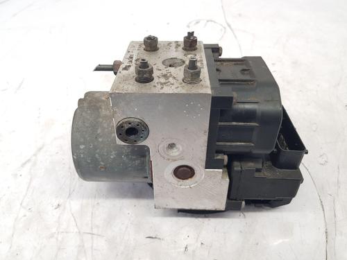 Used ABS pump ABS pump MAZDA MX-5 II (NB) 1.6 16V (NB6C) (110 hp) 40463503 40463503