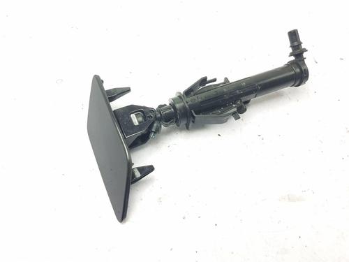 Headlight washer VW TOUAREG (CR7, RC8) | BP32766708E17 - Image 2