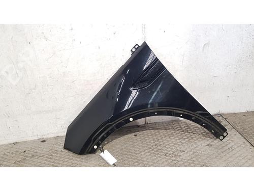 left-front-fenders-land-rover-discovery-sport-l550-2014-38411912 main image