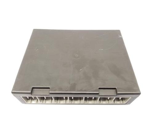 Electronic module VAUXHALL ADAM (M13) 1.2 | BP35746356M83 - Image 4