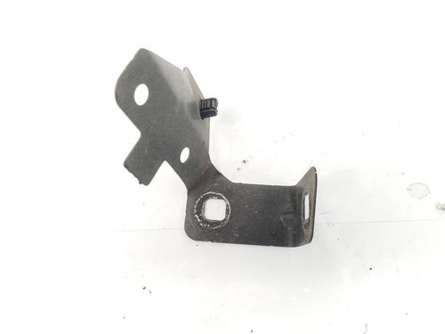 Used Support Support LAND ROVER DEFENDER Station Wagon (L663) D200 SD4 4x4 (200 hp) 35772079 35772079