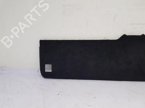 Hattehylle LOTUS EMIRA 3.5 | BP31301174C85