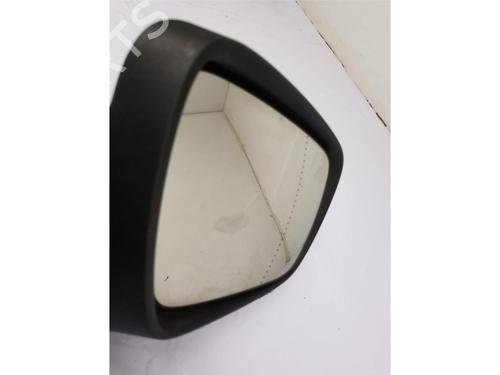 Right mirror RENAULT KADJAR (HA_, HL_) 1.5 dCi 110 (HLA3) | BP28088069C27