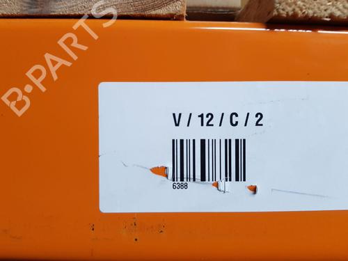 Elektronisk sensor AUDI A5 (F53, F5P) RS5 TFSI quattro | BP22661259M84