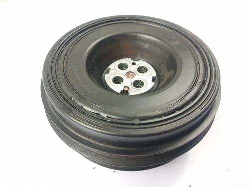 Pulley LAND ROVER RANGE ROVER EVOQUE (L551) 2.0 D180 MHEV 4x4 | BP32632235M122