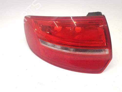 Used Left taillight AUDI A3 Sportback (8PA) 2.0 TDI 16V (140 hp) 29642046