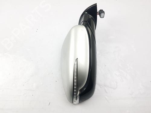 Right mirror KIA CEE'D (JD) 1.6 CRDi 128 | BP28527067C27 - Image 3