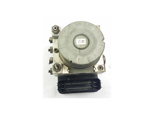 Used ABS pump FORD FOCUS III 1.0 EcoBoost (100 hp) 22794408