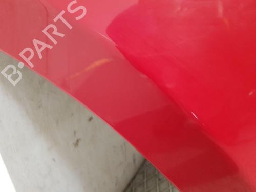 Rear bumper MG MG 3 1.5 | BP27330401C8  - Image 6