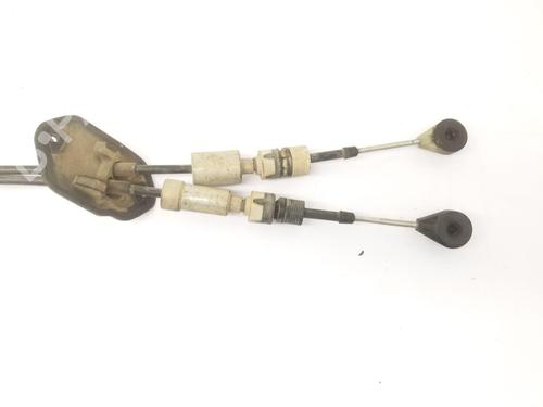 Gear lever FORD TRANSIT Van (FA_ _) 2.2 TDCi | BP22679567M90 