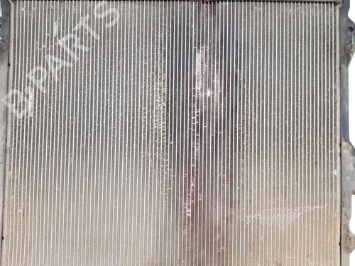 Water radiator FORD RANGER (TKE) 3.2 TDCi 4x4 | BP30650103M31 