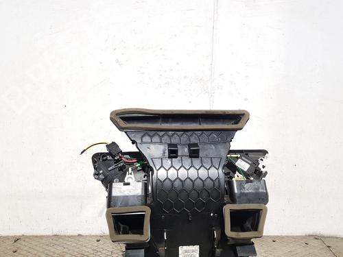 Heater blower motor VAUXHALL VIVARO B Van (X82) 1.6 CDTi | BP31075239M62 - Image 2