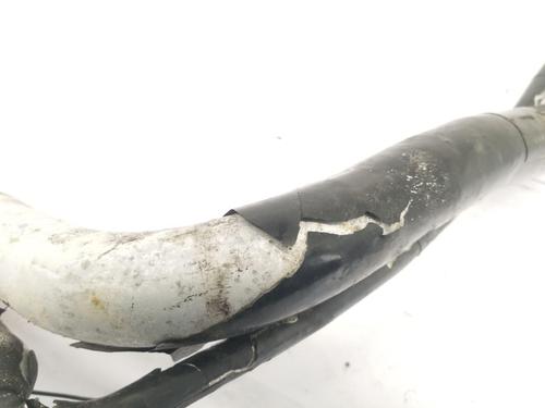 Rør VOLVO V70 II (285) D5 | BP27186596M125