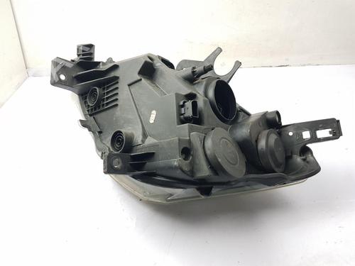 Right headlight CITROËN BERLINGO Box Body/MPV (B9) 1.6 HDi 75 | BP32787203C29 - Image 13