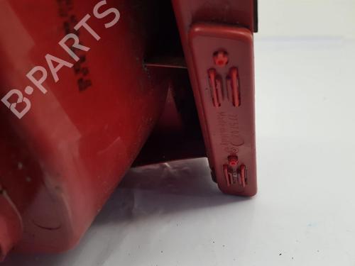 Right taillight VW PASSAT B6 (3C2) 2.0 TDI | BP32127347C35  - Image 6