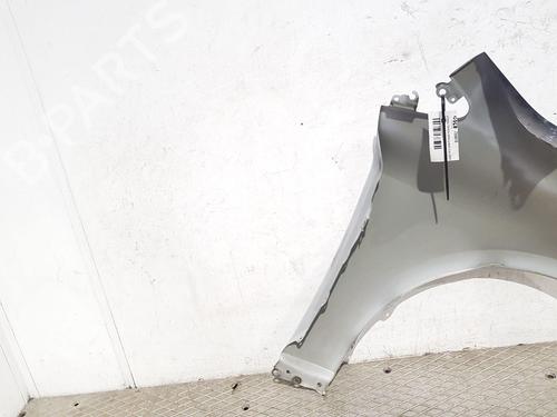 Left front fenders TOYOTA COROLLA Hatchback (_E21_, _EA1_, _EH1_) 1.8 Hybrid (ZWE211, ZWE219) | BP29549396C41 