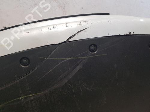 Front bumper TESLA MODEL 3 (5YJ3) EV AWD | BP33709356C7  - Image 10