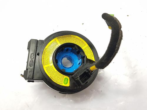 BP30264471C102 main image