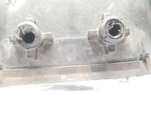 Radiator fan MCLAREN 570S 3.8 | BP22675370M35 