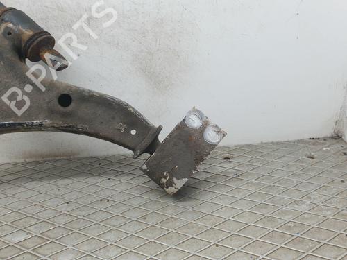 Right front suspension arm OPEL INSIGNIA B Grand Sport (Z18) 2.0 CDTi (68) | BP23434850M13 