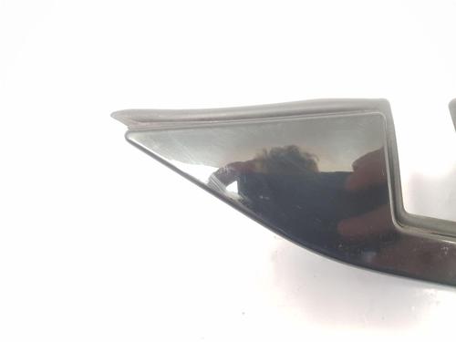 Other MCLAREN 720S 4.0 | BP29839881O1