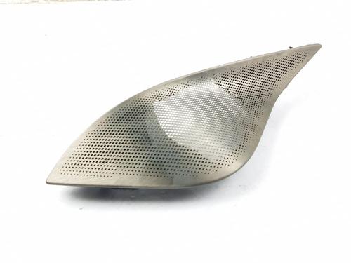 Speaker MCLAREN 720S 4.0 | BP29900388E2