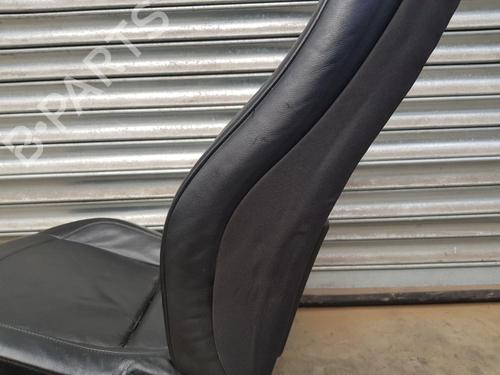 Right front seat BMW Z4 Roadster (E85) 2.2 i | BP36052151C16 - Image 26