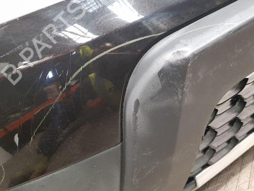 Front bumper DACIA DUSTER (HS_) 1.5 dCi | BP36166978C7 - Image 6