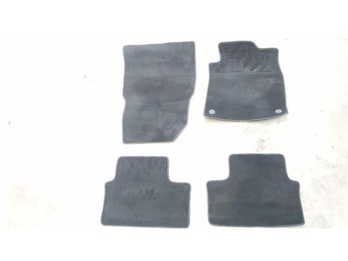 other-renault-clio-v-b7_-2019-23434828 main image