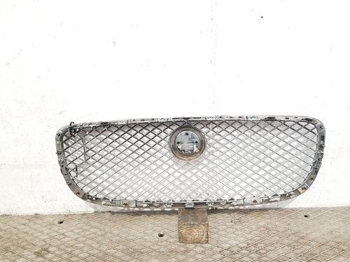Grill JAGUAR XJ (X351) 3.0 SDV6 | BP32455109C40 - Image 6