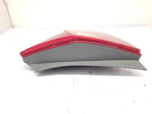 Right taillight HONDA JAZZ II (GD_, GE3, GE2) 1.3 iDSi (GD1) | BP32398062C35