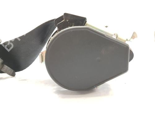 Rear right seatbelt MERCEDES-BENZ CITAN Box Body/MPV (W415)  | BP29292842I28 