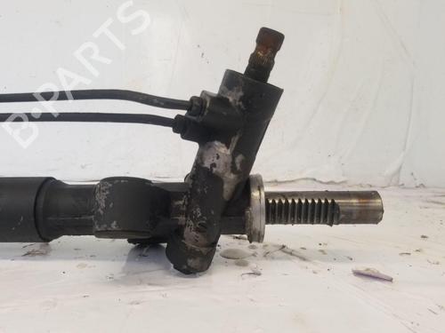 Steering rack MAZDA E Bus (SG) 2.5 TD 4x4 (SGL5, SGLR) | BP40529361M22 - Image 3