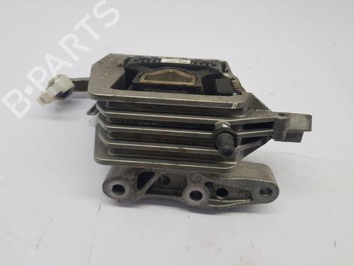 Engine mount BMW 1 (F40) 118 i | BP30045357M89 