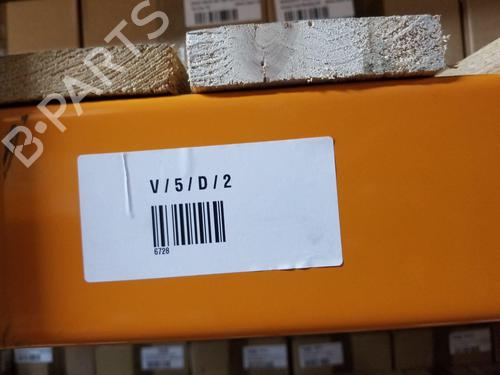 Electronic module SEAT LEON (5F1) 1.8 TSI | BP30500228M83 