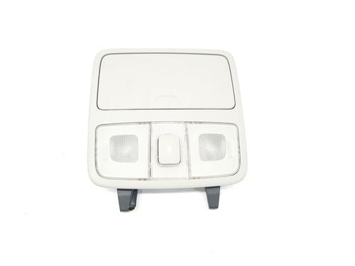 Plafonnier HYUNDAI i30 (FD) 1.4 (109 hp) 32127571